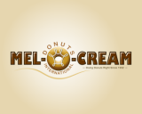 https://www.logocontest.com/public/logoimage/1586155150Mel O Donuts5.png